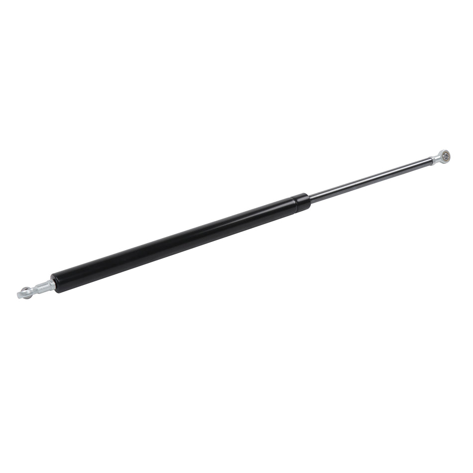 30.5" Hood Shock Replacement for Peterbilt 579 Trucks A99608 23-K2386 L716008 L71-6008 L71-6020