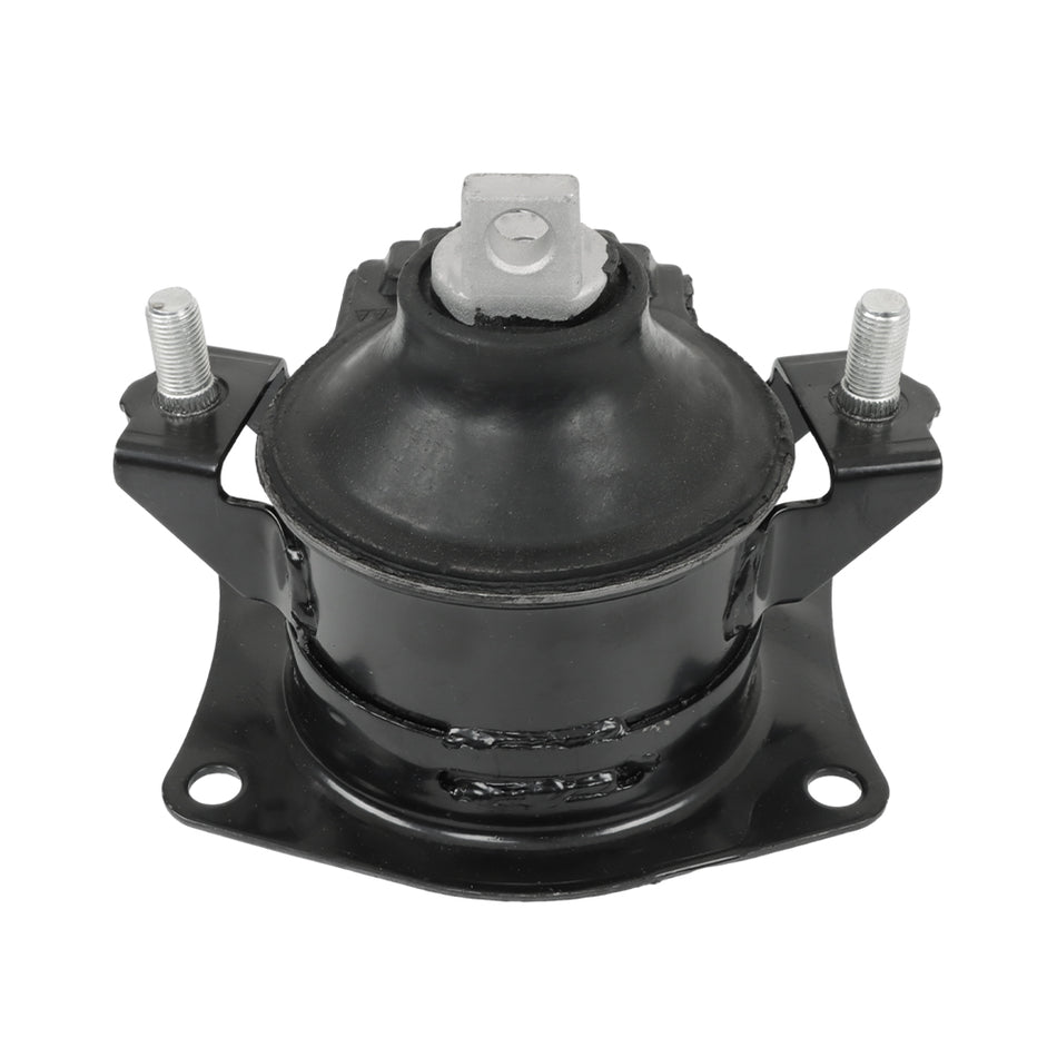 labwork Engine Motor Transmission Mount Set Replacement for Accord 2.4L Auto 2003-2007 A4509 A4510 A4516