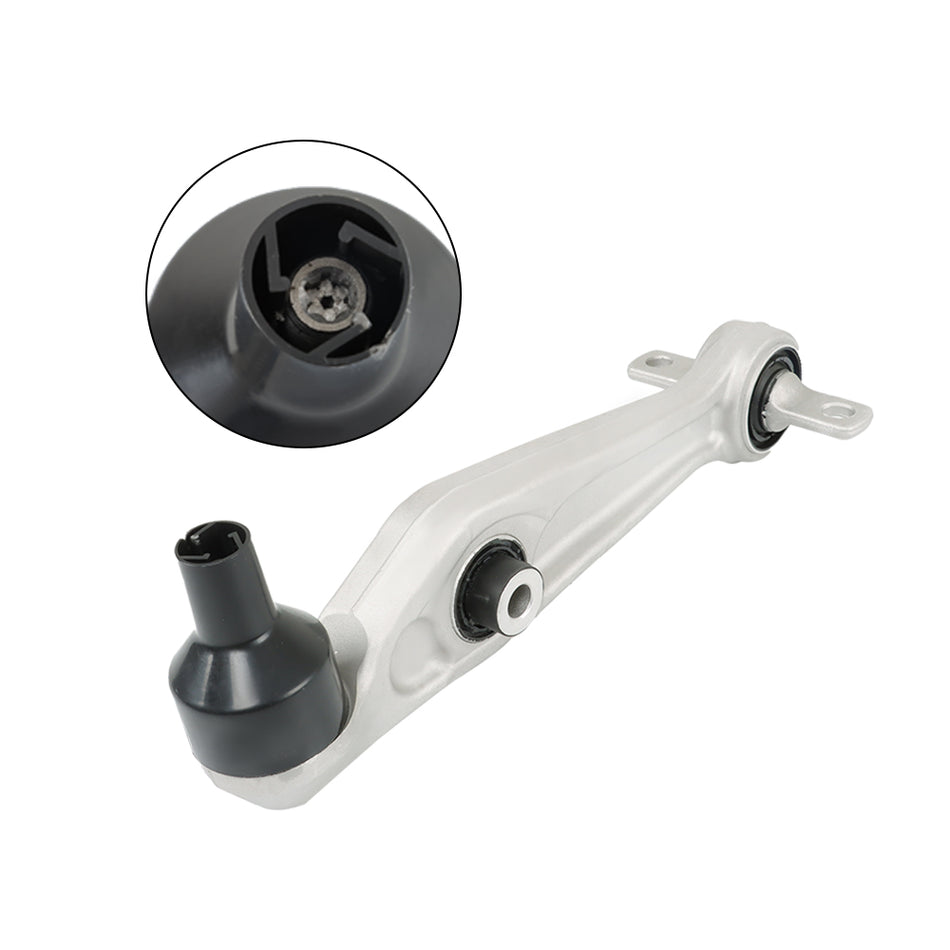 labwork Front Lower Control Arm with Ball Joint Replacement for Model 3 2017-2021 104434100D