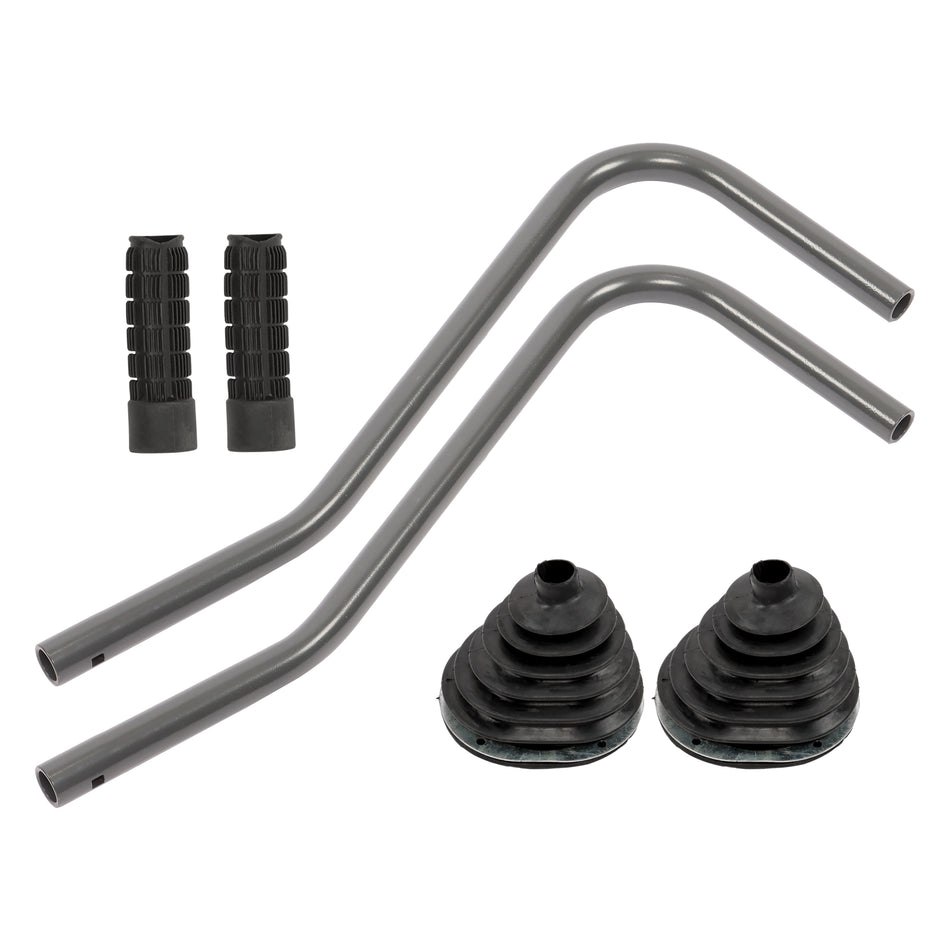 6702543 Steering Lever Kit For Bobcat 653 753 773 853 863 864 963