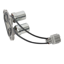 Load image into Gallery viewer, labwork Transmission Shift Lock Up Solenoid 28200-P0Z-003 for 1995-2002 Honda Accord, 1999-2001 Odyssey &amp; Acura CL/TL