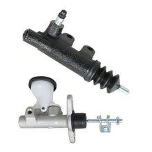 Load image into Gallery viewer, CLUTCH MASTER &amp; SLAVE CYLINDER 3.4 V6 Fit For TOYOTA TACOMA US