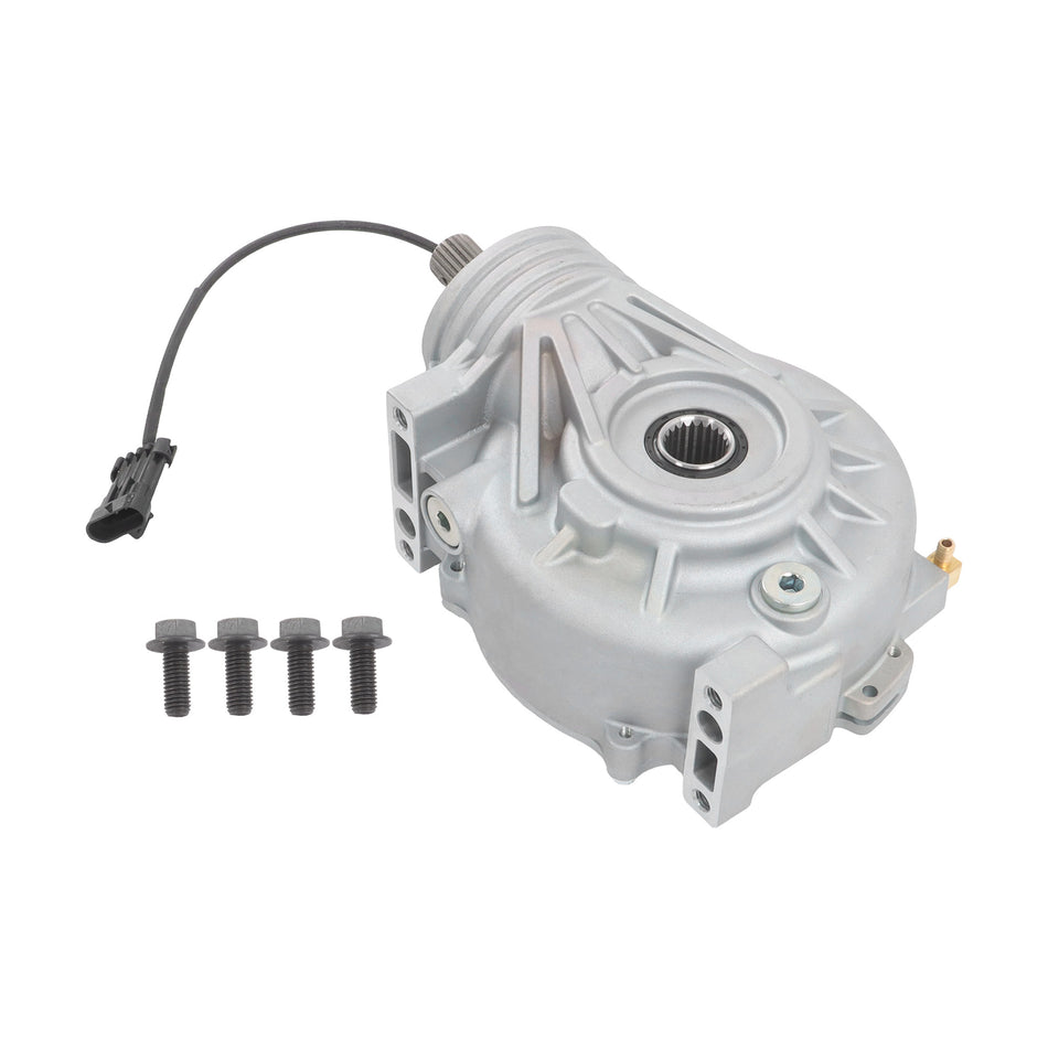 Polaris RZR XP 1000 Front Differential 1333538 1333791 1334181 1337144
