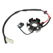 Load image into Gallery viewer, labwork Stator For Honda Sportrax 90 Magneto 1999 2000 2001 2002 2003 2004 2005