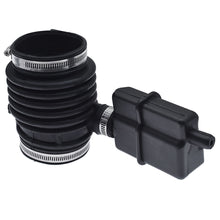 Load image into Gallery viewer, Labwork Engine Air Cleaner Intake Hose For Nissan Murano Quest 16576-1AA1A