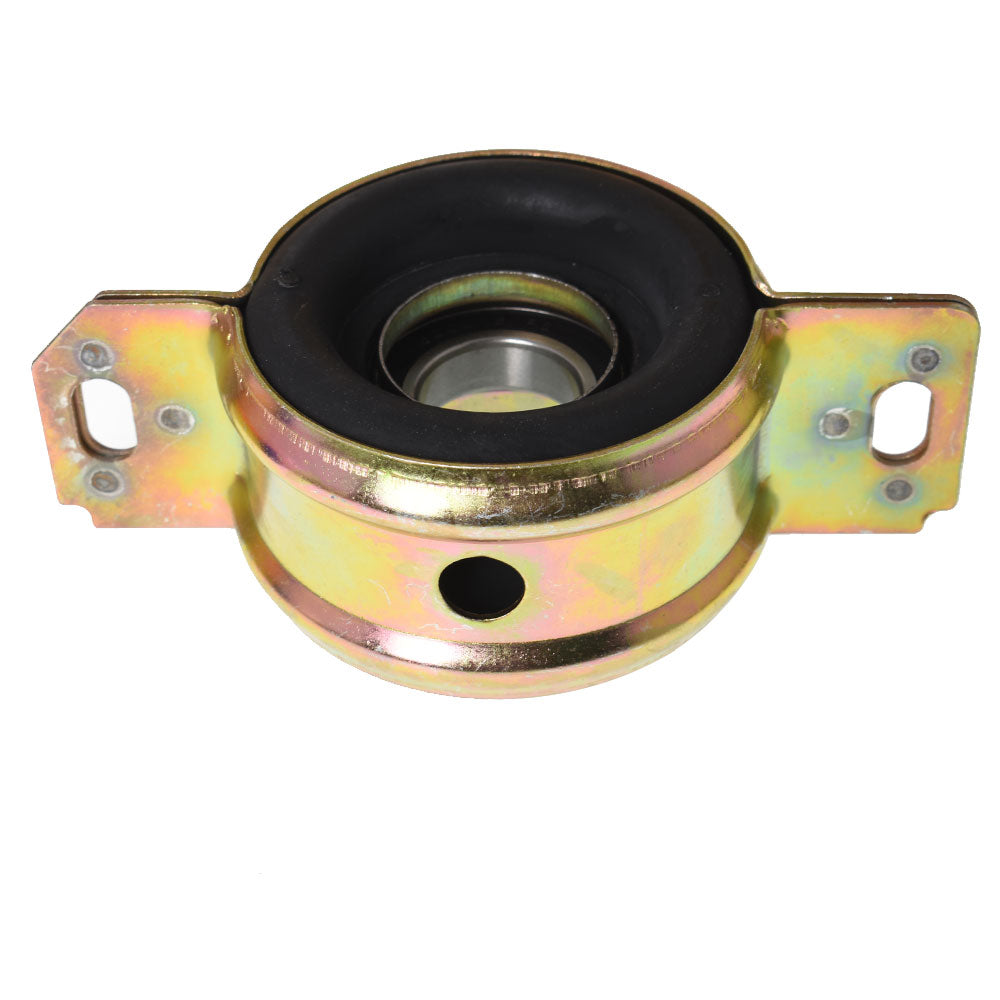Labwork Driveshaft Center Support Carrier Bearing For Toyota Tundra Tacoma 37230-35130