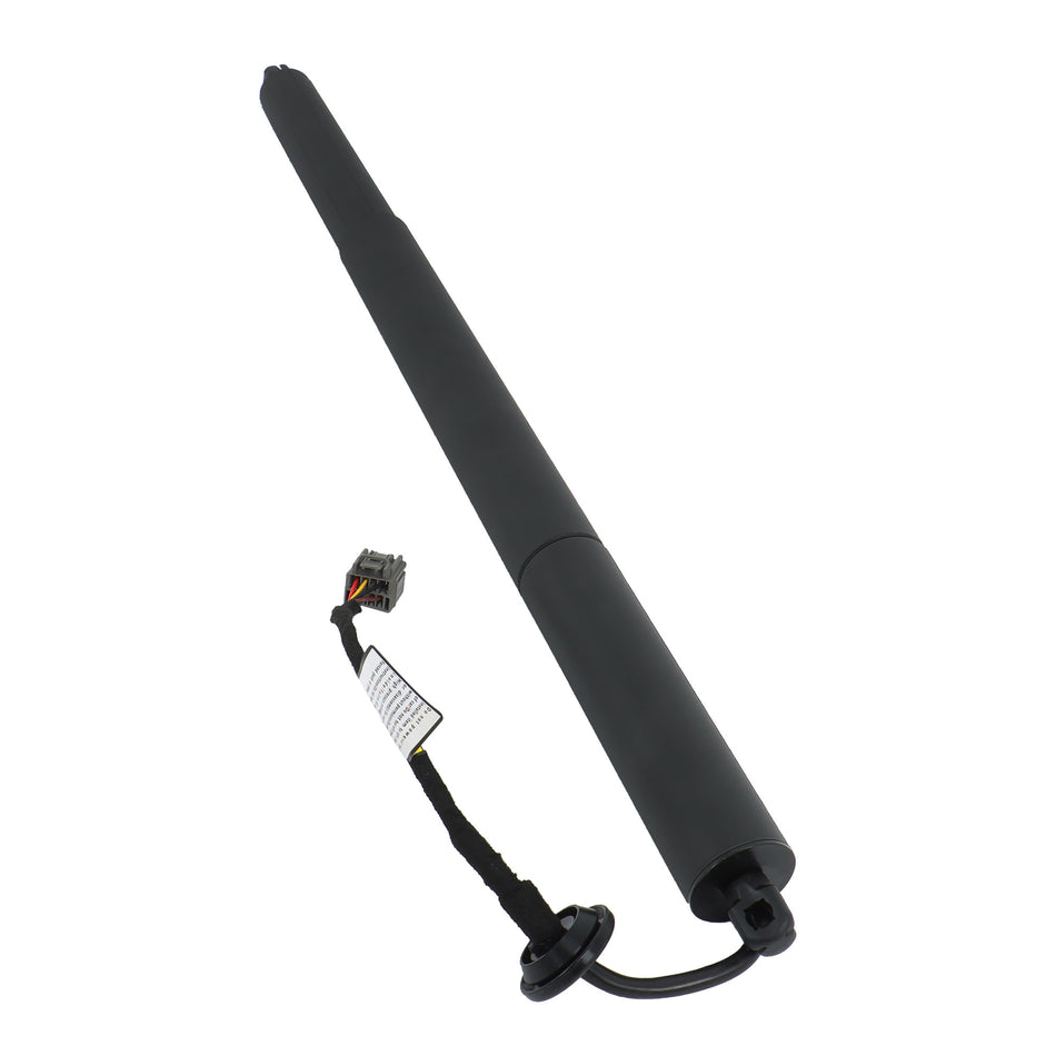 labwork Rear Left Tailgate Power Lift Support Strut Replacement for Grand-Chero-kee 2011 2021 2022