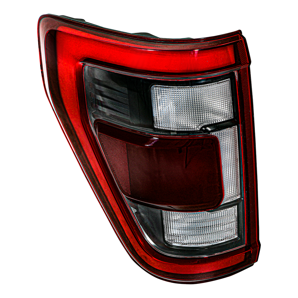 labwork-lh-rh-tail-lights-front-bumper-face-bar-bumper-end-for-21-23-ford-f-150