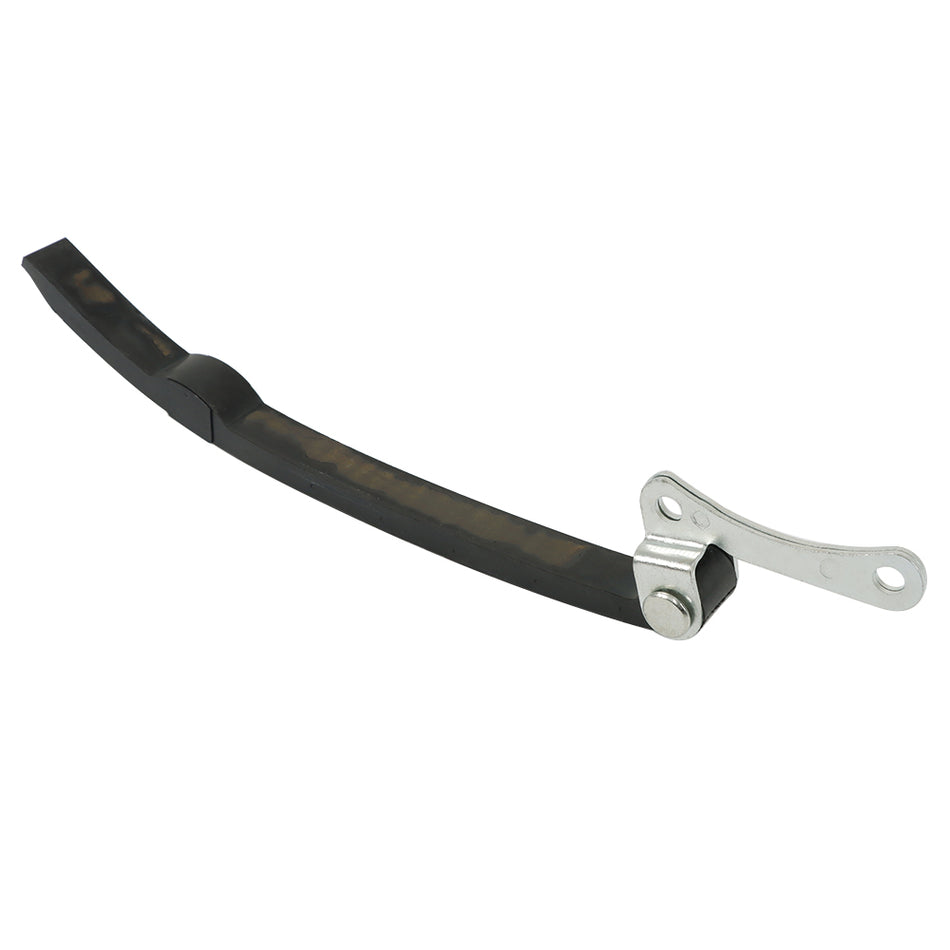 labwork Cam Timing Chain Guides Damper Replacement for Yamaha Big