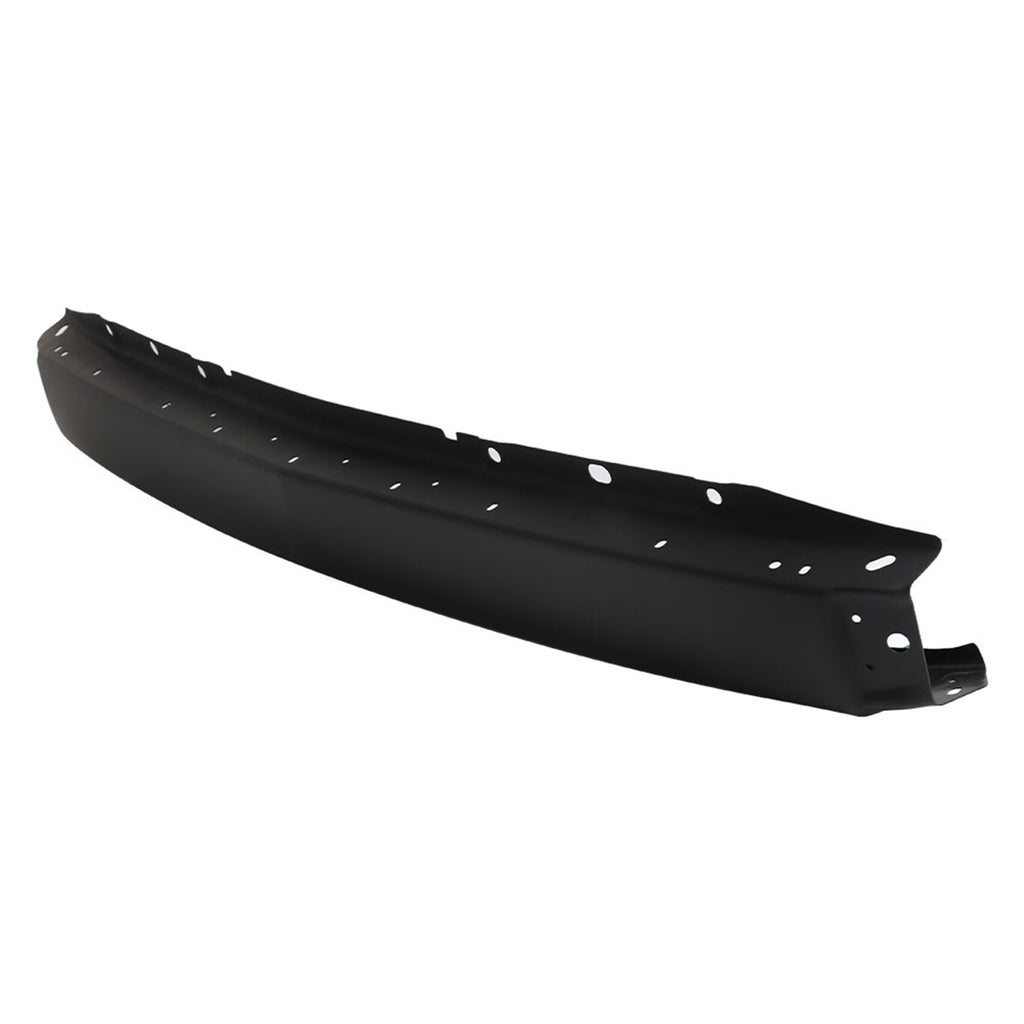 Labwork Front Bumper Face Bar For 2007-2011 Chevrolet Silverado 1500