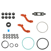 Load image into Gallery viewer, labwork Head Gasket Set w/ Head Bolts HS9071PT-3 ES72892 Replacement for Chevy Equinox Pontiac Torrent 2005-2009