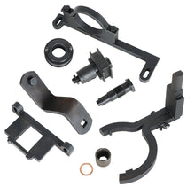 Load image into Gallery viewer, labwork Camshaft Timing Tool Kit Replacement for Ford Explorer Mustang Ranger Mazda B4000 4.0L