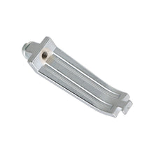 Load image into Gallery viewer, labwork Multifunction 3-jaw Car Fuel Pump Wrench Lid Tank Cap Remover Spanner Adjustable