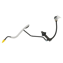 Load image into Gallery viewer, labwork Clutch Master Cylinder 13665619 Replacement for Explorer Ranger Mazda B2300 B2500 2001-2011
