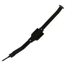 Load image into Gallery viewer, 2x Fuel Tank Support Rod with Plastic Block 52100181