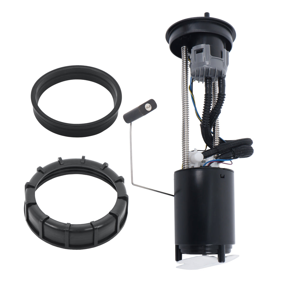 labwork Fuel Pump Replacement for Can-Am Maverick X3 2018-2023 709001057