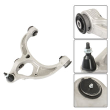 Load image into Gallery viewer, labwork Suspension Control Arm and Ball Joint Assembly Replacement for 1500 2019-2022