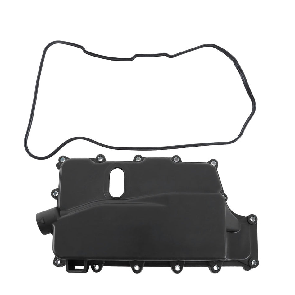 Automatic Transmission Valve Cover Replacement for SRX 3.6L Replacement for 24240937 5201567 8A8P7G004AB