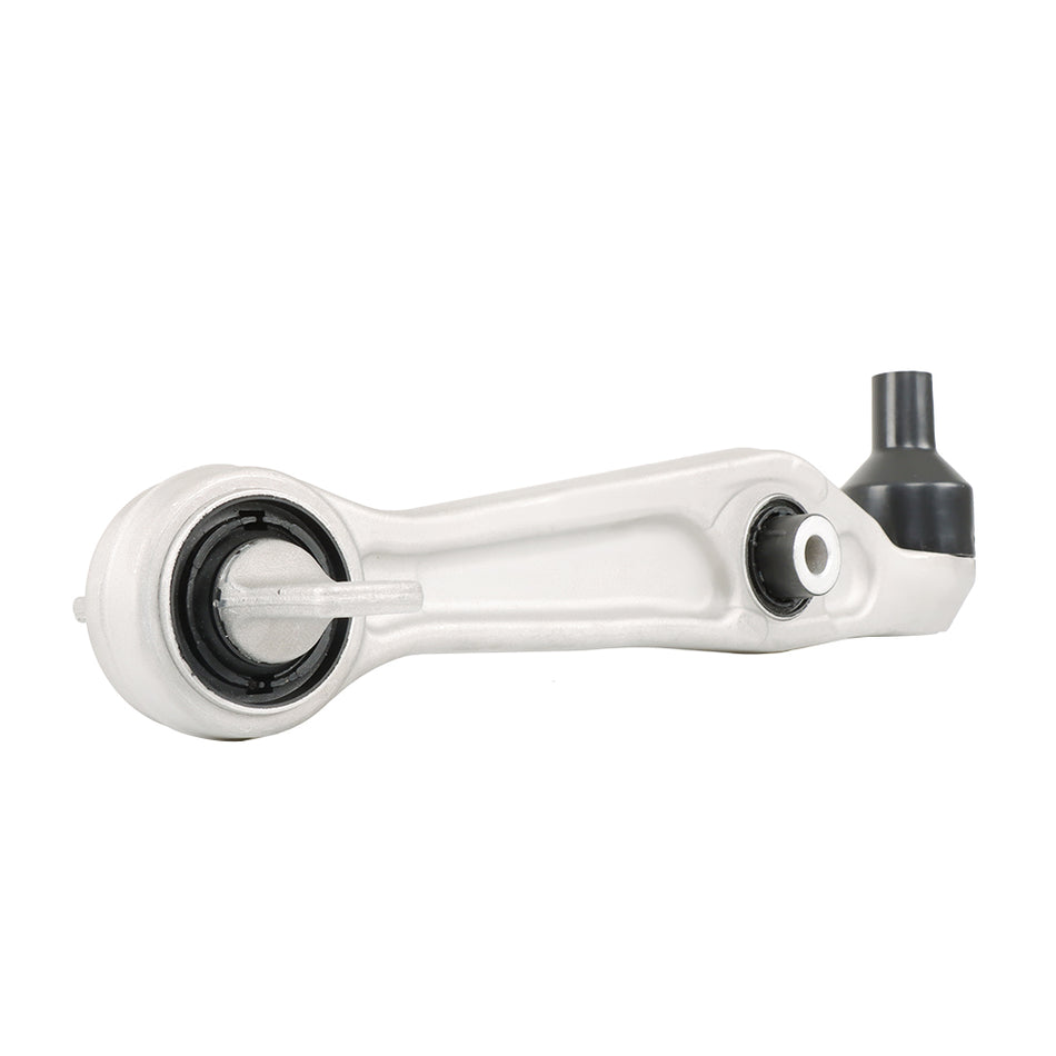 labwork Front Lower Control Arm with Ball Joint Replacement for Model 3 2017-2021 104434100D