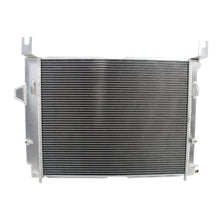 Load image into Gallery viewer, labwork 3 Row Radiator Replacement for 2000-2004 Dakota Durango 3.7L 3.9L 4.7L 5.9L