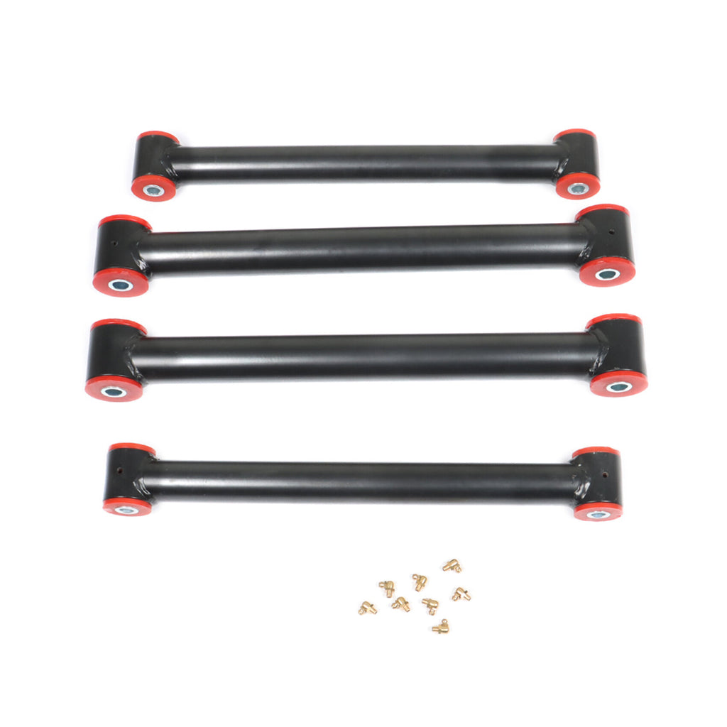 labwork 2-3 Lift Height Control Arms Replacement for 2003-2009 2500 3500 4WD