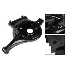 Load image into Gallery viewer, labwork Right Rear Lower Control Arm Replacement for 2013-2018 Nissan Altima Maxima