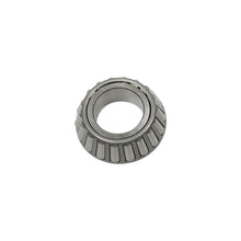 Load image into Gallery viewer, labwork 8.8 Complete Ring Pinion Installation Master Kit Replacement for 1978-2009 Ford