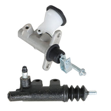 Load image into Gallery viewer, CLUTCH MASTER &amp; SLAVE CYLINDER 3.4 V6 Fit For TOYOTA TACOMA US