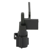 Load image into Gallery viewer, For Chrysler 200 300 Dodge Jeep Ambient Air Temperature Sensor  5149025AA