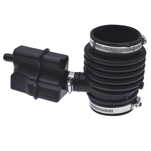 Load image into Gallery viewer, Labwork Engine Air Cleaner Intake Hose For Nissan Murano Quest 16576-1AA1A