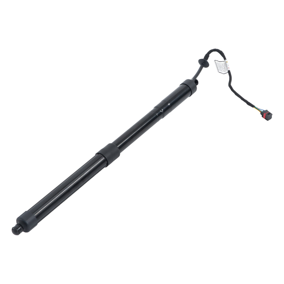 labwork LH+RH Power Tailgate Lift Strut Replacement for Santa Fe Sport 2015 2016 2017 2018 81770-2W600