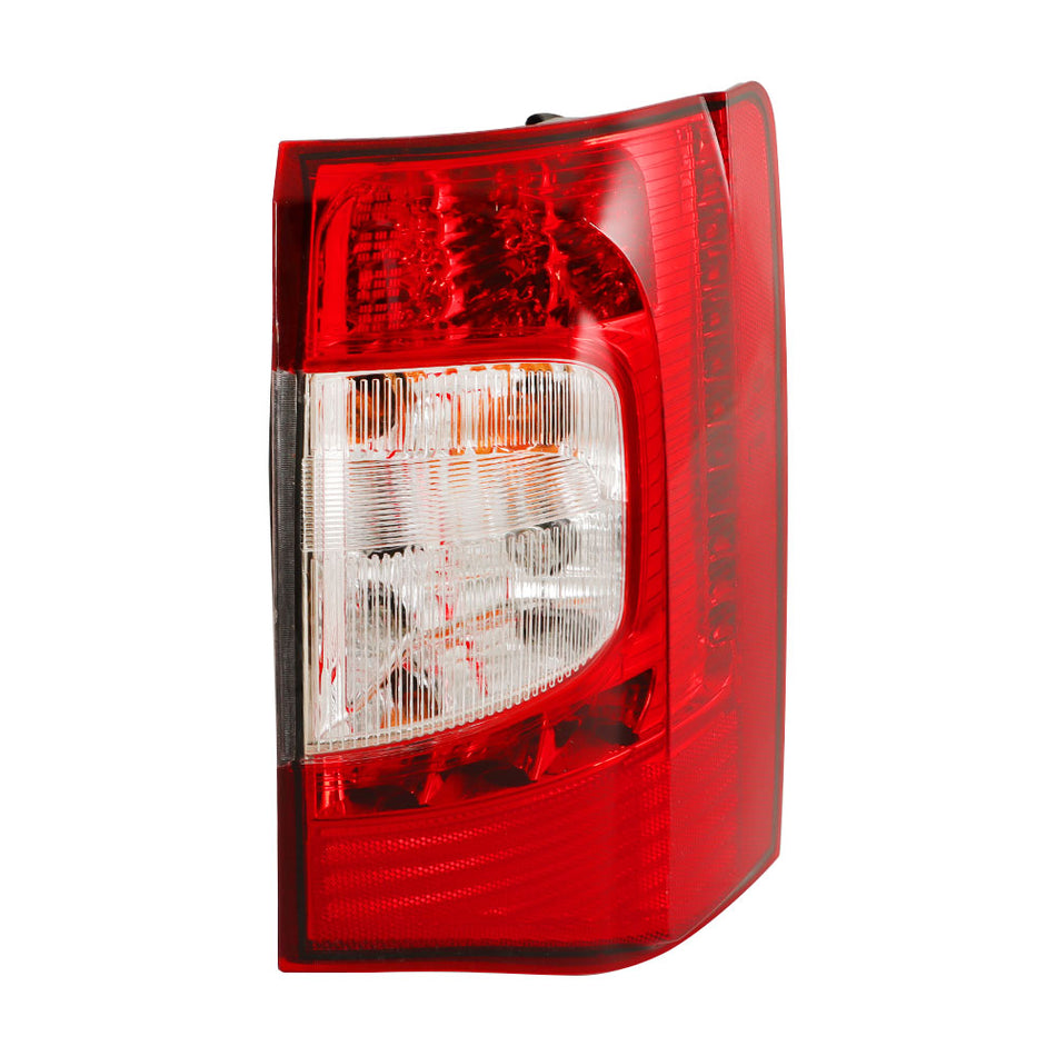 labwork Right Side Tail Light Replacement for Town & Country 2011-2016 CH2801198 5182530AD