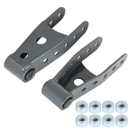 2Pc 2