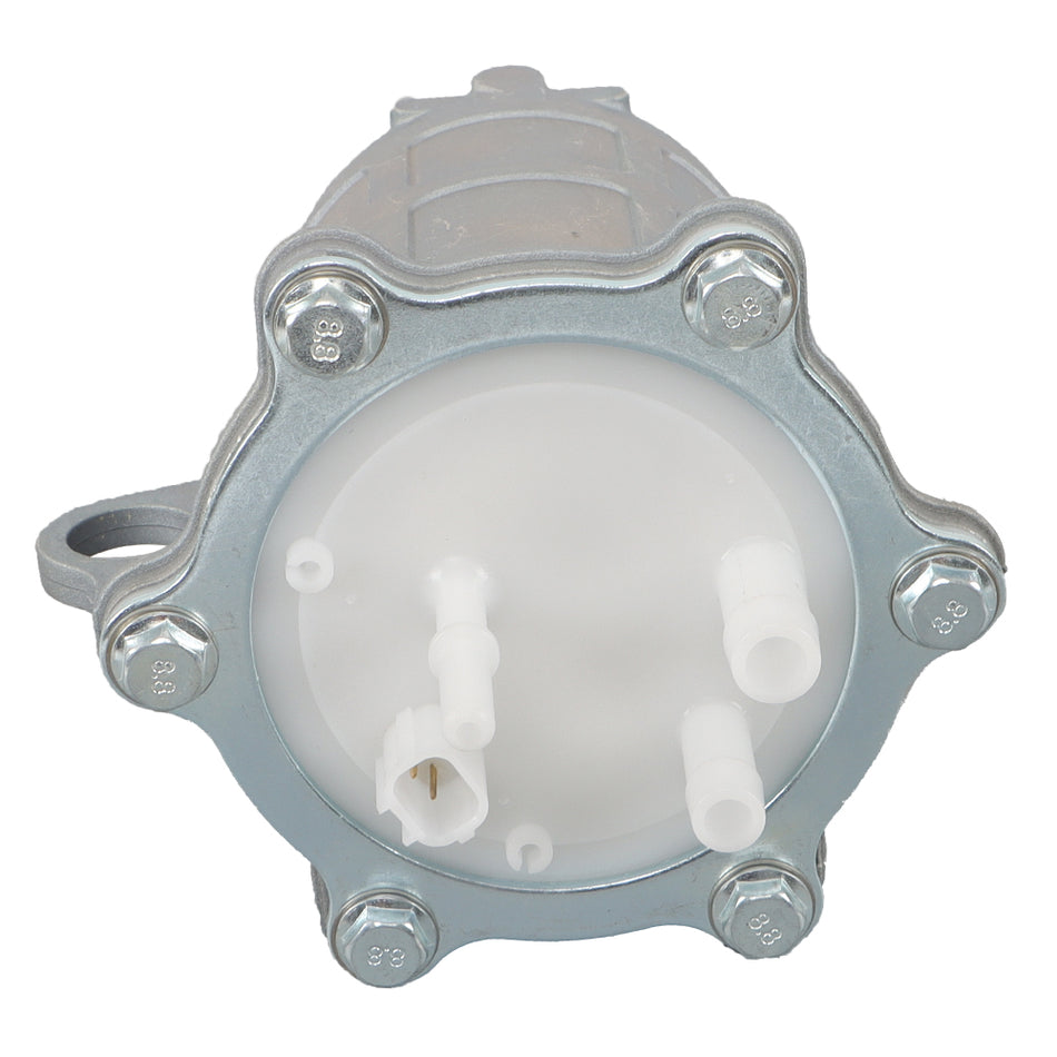 labwork 1 Pcs Fuel Pump 16700-HP5-602 Replacement for Honda Rancher 420 Foreman 500 TRX420 TRX500 TRX700XX