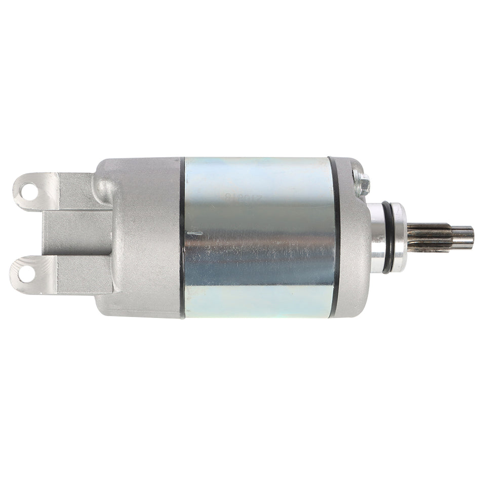 labwork Starter Replacement for Honda Sportrax TRX300EX 1993-2008 2009