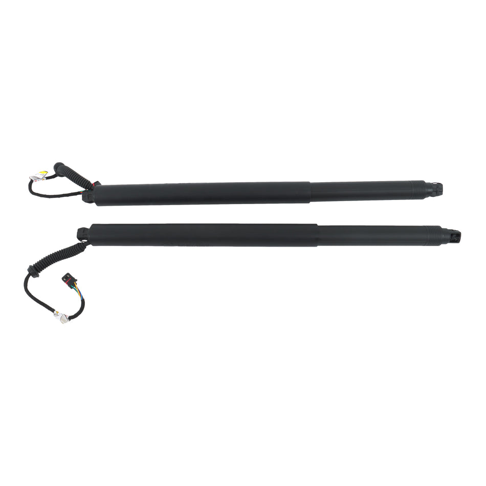 2 x Rear Tailgate Power Hatch Lift Support Replacement for Murano 2015 2016 2017 2018 2019 2020