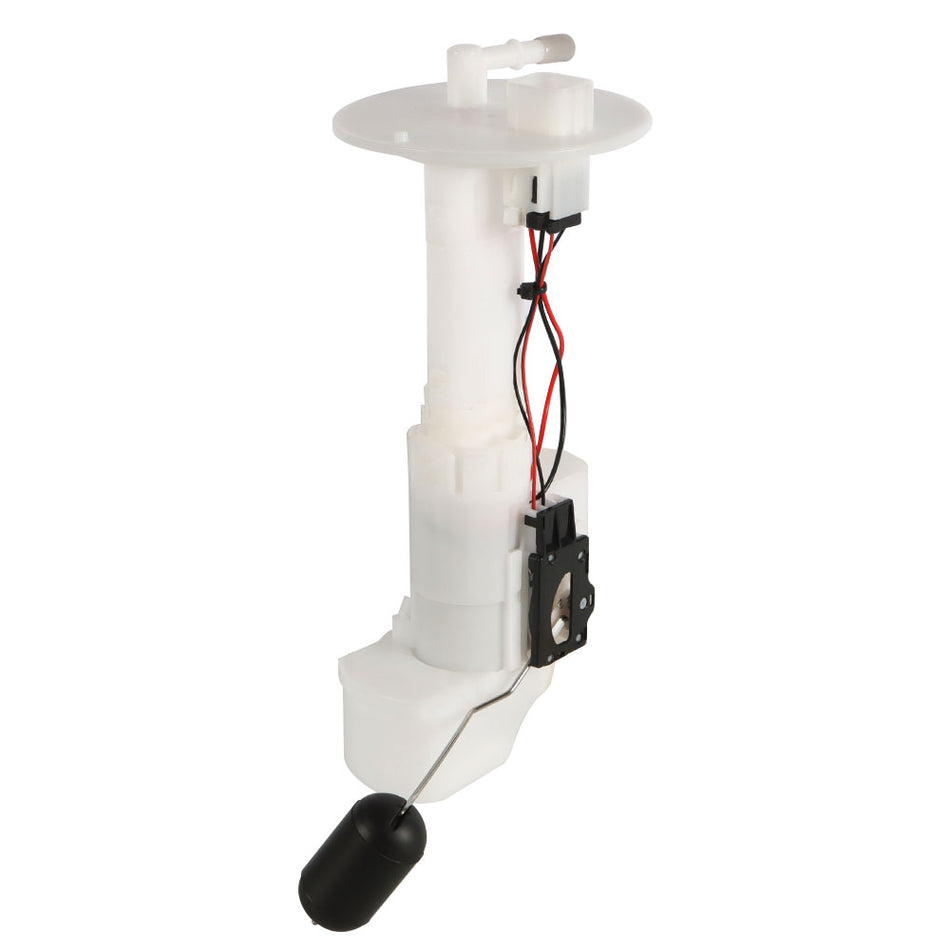 labwork Fuel Pump Replacement for Kawasaki Mule 4000 4010 2009-2020