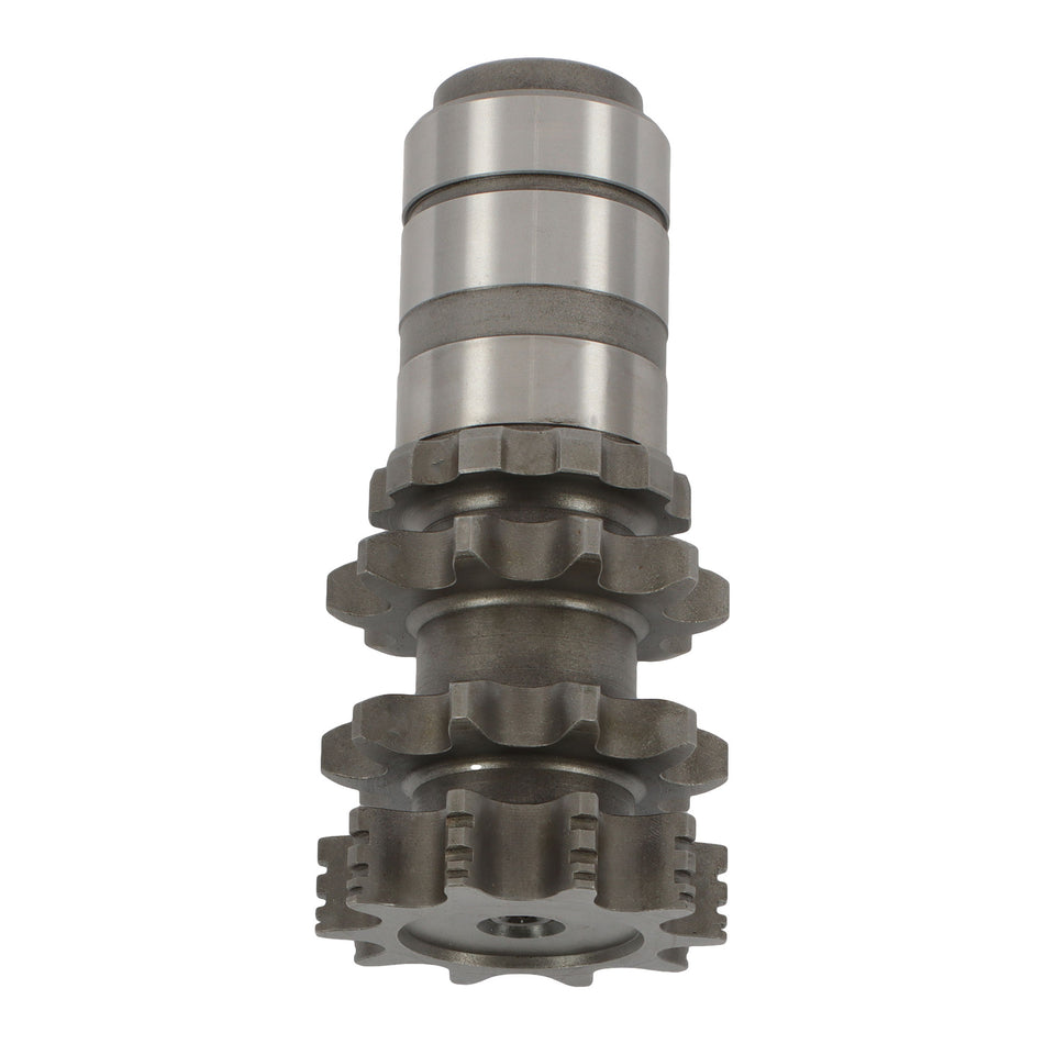 Shaft Trans Replacement for Bobcat 130 S130 S550 S16 Skid Steer Loader 7253962