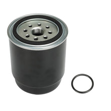 Load image into Gallery viewer, labwork Fuel Filter Water Separator 68197867AA Replacement for Ram 2500 3500 4500 6.7L 2013-2018 68197867AB