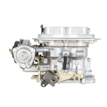 Load image into Gallery viewer, labwork Carburetor Replacement for Weber VW Bug Fiat Ford E/CHOKE Weber 32/36 DFEV