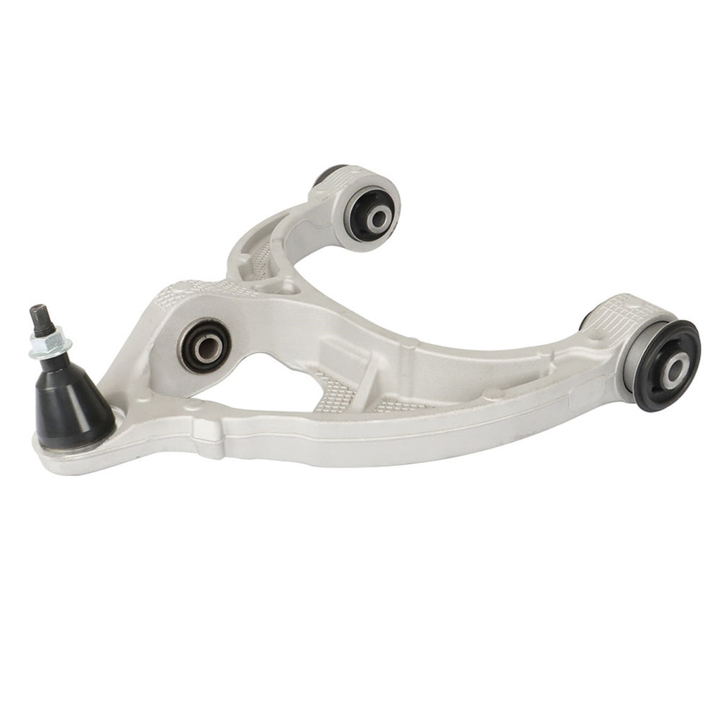 labwork Suspension Control Arm and Ball Joint Assembly Replacement for 1500 2019-2022