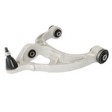 Load image into Gallery viewer, labwork Suspension Control Arm and Ball Joint Assembly Replacement for 1500 2019-2022