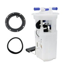 Load image into Gallery viewer, labwork Fuel Pump Assembly Electric Module with Sending Unit 32359107 Replacement for Hyundai Accent 2000 2001 2002 1.5L 1.6L