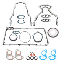 Load image into Gallery viewer, labwork Lower Gasket Set Replacement for Chevy Silverado Suburban GMC Sierra 6.0L 6.2L