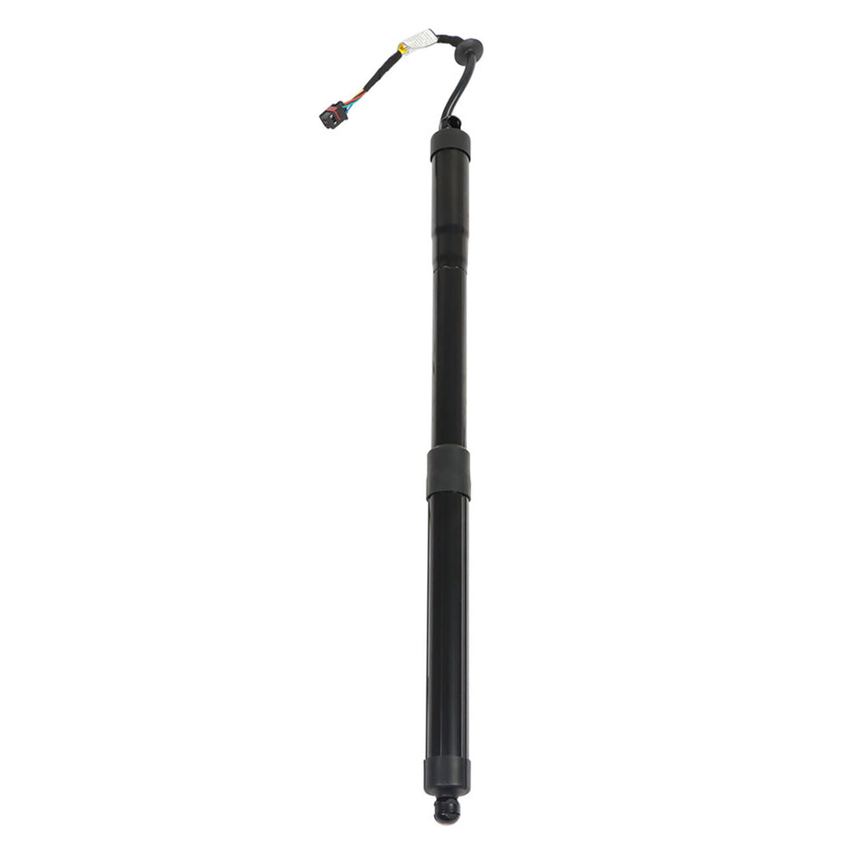 labwork Black Rear Left Tailgate Power Hatch Lift Support Strut Replacement for 2013-2019 Hyundai Santa Fe 81771B8100