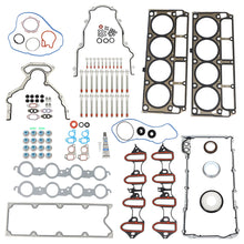 Load image into Gallery viewer, labwork Full Gasket set &amp; Head Bolts ES72220 Replacement for Chevy Avalanche Express GMC Envoy Buick Cadillac 2004-2009