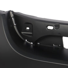 Load image into Gallery viewer, labwork Plastic Front Bumper Cover Primed for 2011-2015 Explorer without Sensors