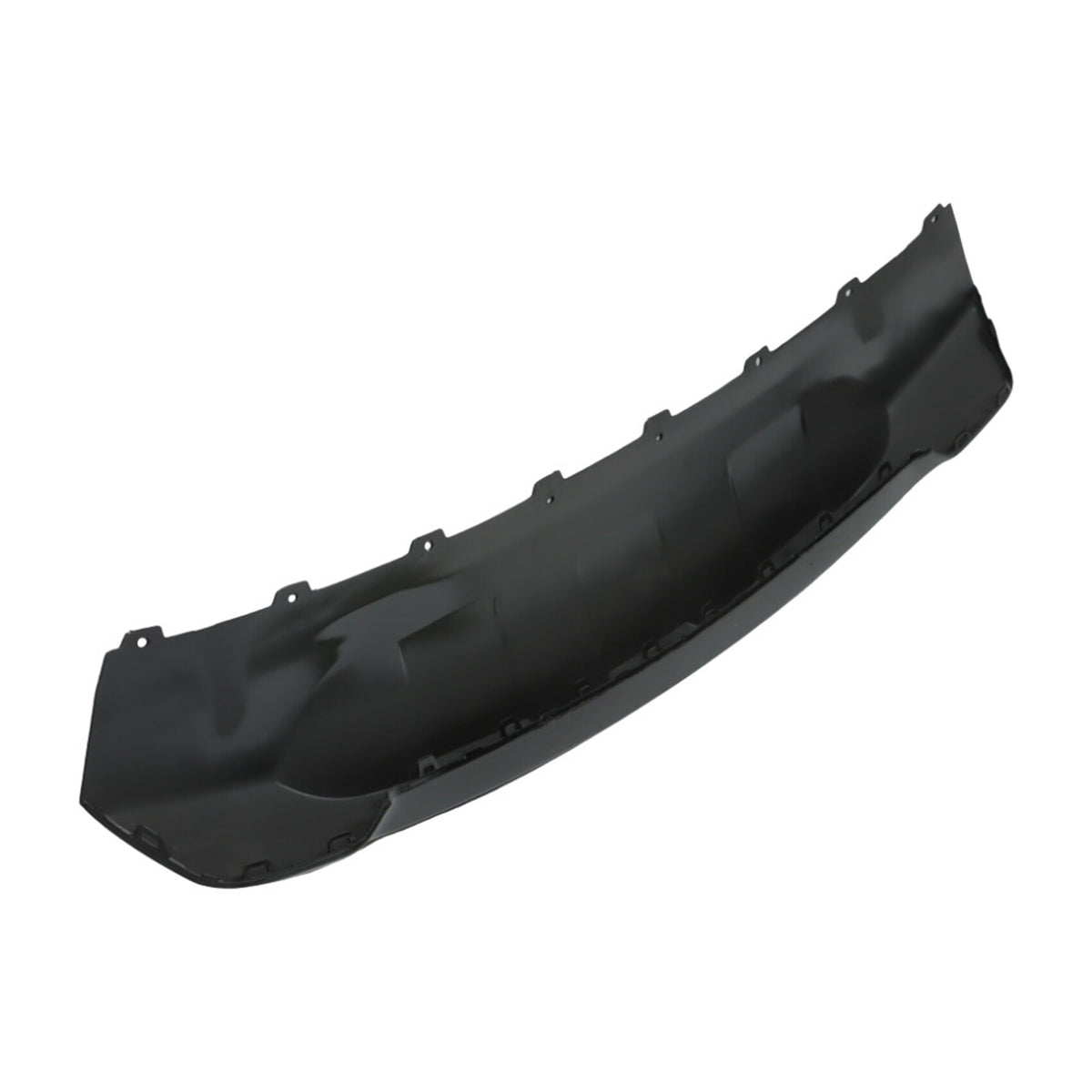 Labwork Glossy Black Front Air Dam Deflector Lower Valance Apron Repl For 2018 2019 Explorer Jb5z8419adptm Fo1095276 16536885 Labwork Glossy Black Front Air Dam Deflector Lower Valance Apron Repl For 2018 2019 Explorer Jb5z8419adptm Fo1095276 16536885