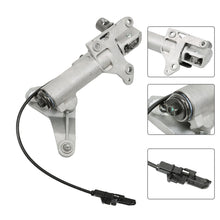 Load image into Gallery viewer, labwork Steering Column Shift Mechanism 905-120 For Chevy Tahoe 00-06 19149553 19180082