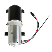 Load image into Gallery viewer, labwork Convertible Top Power Motor Pump with Wiring Replacement for Mustang GT LX 1983-1993